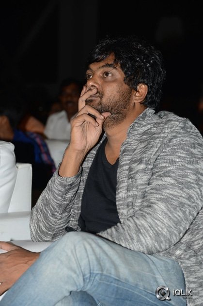 Jyothi-Lakshmi-Movie-Audio-Launch